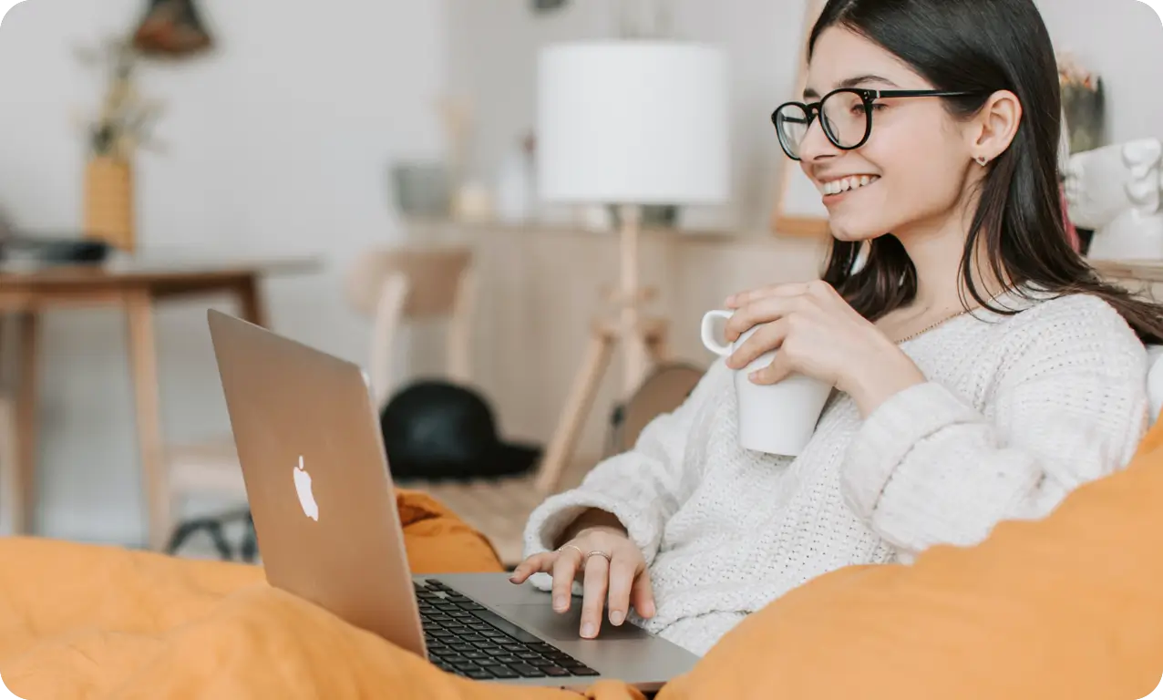 全球灵活用工服务 Independent Contractor