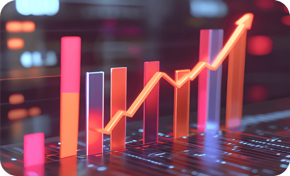 FinTech-Driven Global Payroll Solutions